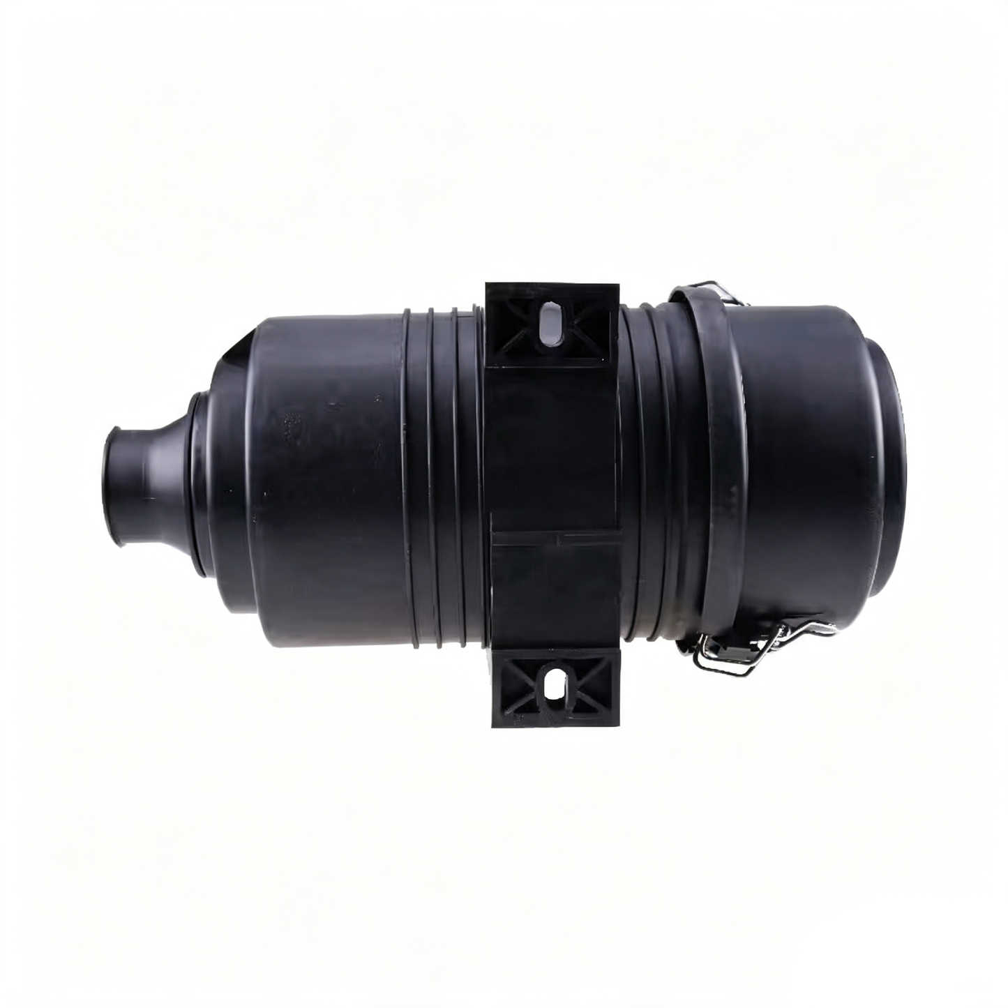 Air Cleaner- Replaces Donaldson G057511 Fleetguard AH19084