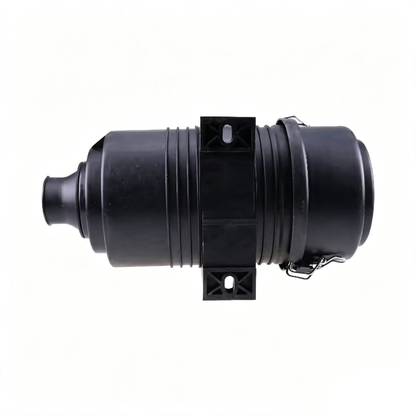 Air Cleaner- Replaces Donaldson G057511 Fleetguard AH19084