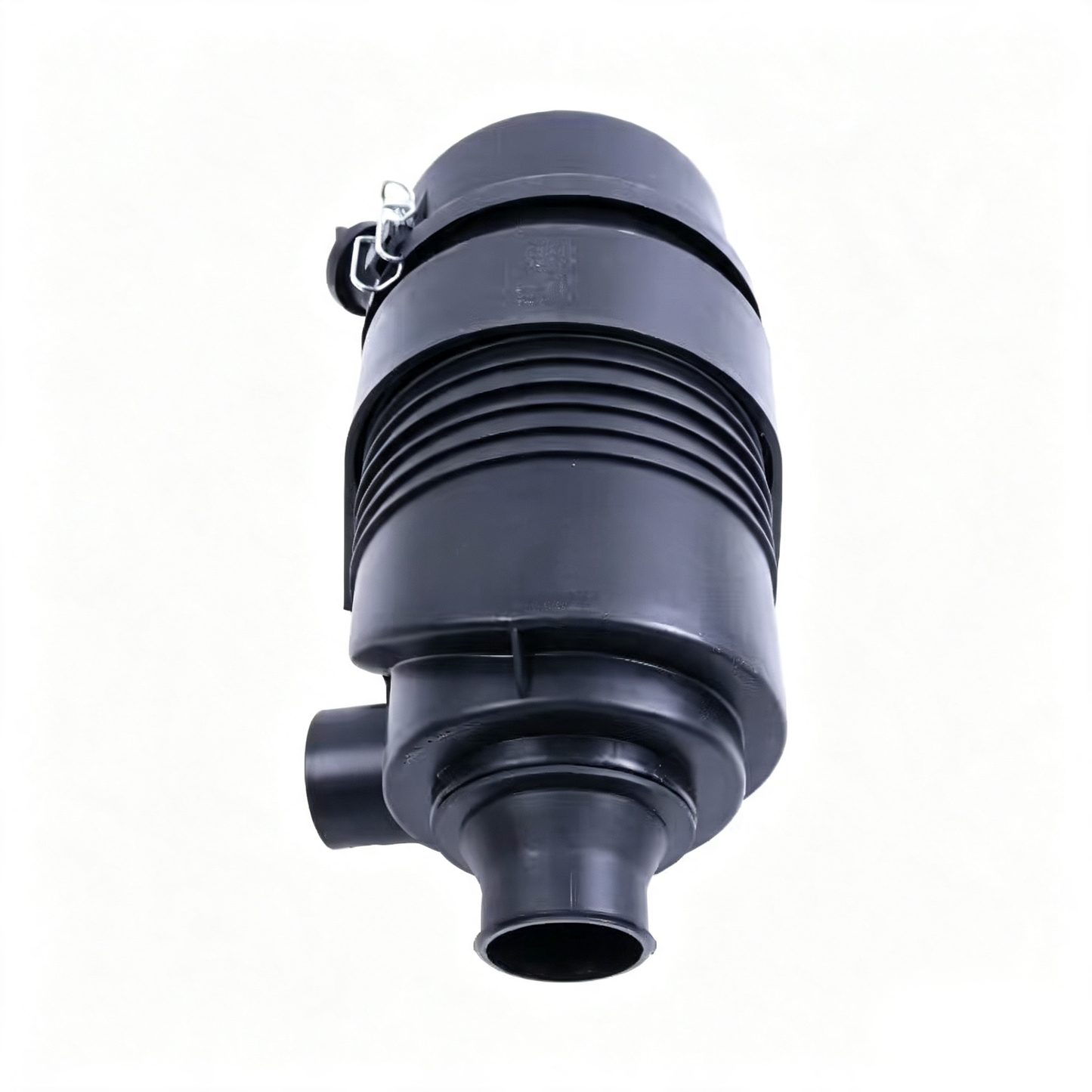 Air Cleaner 140-2469 248-3134 for Caterpillar CAT Compactor CB-214 CB-224 CB-334 CB22 CB34
