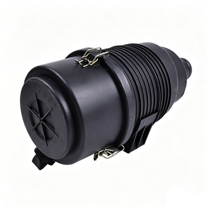 Air Cleaner 198-6801 for Caterpillar CAT Compactor CC34B CB34B CB34BXW