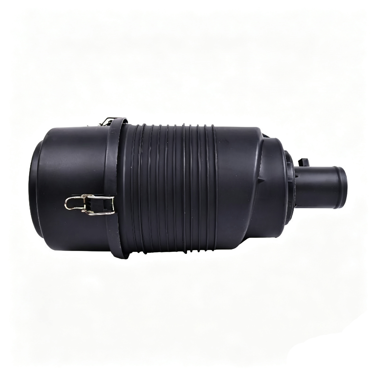 Air Cleaner 198-6801 for Caterpillar CAT Compactor CC34B CB34B CB34BXW