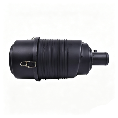 Air Cleaner 198-6801 for Caterpillar CAT Compactor CC34B CB34B CB34BXW