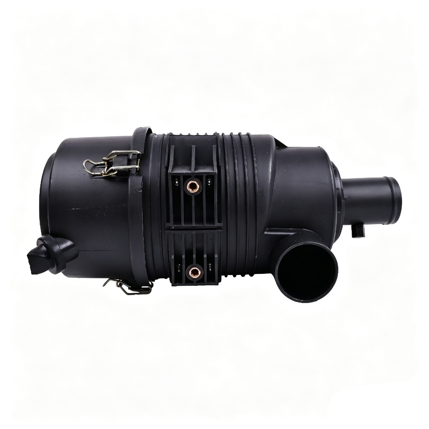 Air Cleaner 198-6801 for Caterpillar CAT Compactor CC34B CB34B CB34BXW