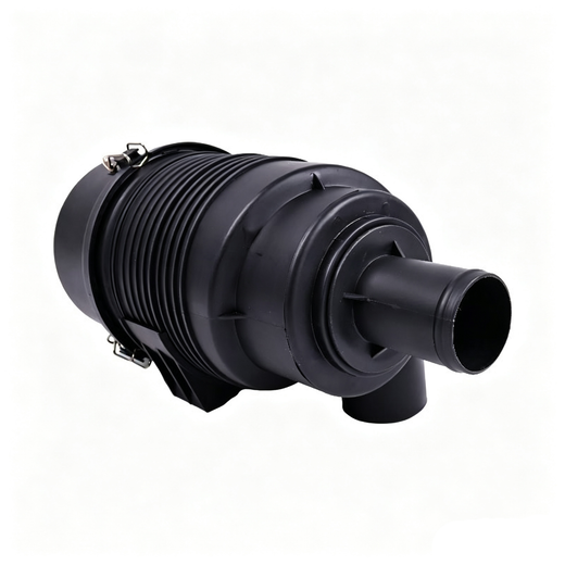 Air Cleaner 198-6801 for Caterpillar CAT Compactor CC34B CB34B CB34BXW