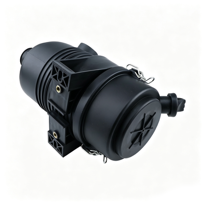 Air Cleaner 240-4602 for Caterpillar CAT Excavator 302.5C