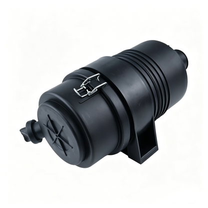 Air Cleaner 240-4602 for Caterpillar CAT Excavator 302.5C
