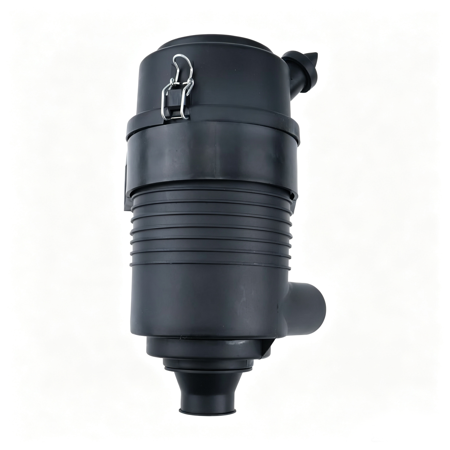 Air Cleaner 240-4602 for Caterpillar CAT Excavator 302.5C