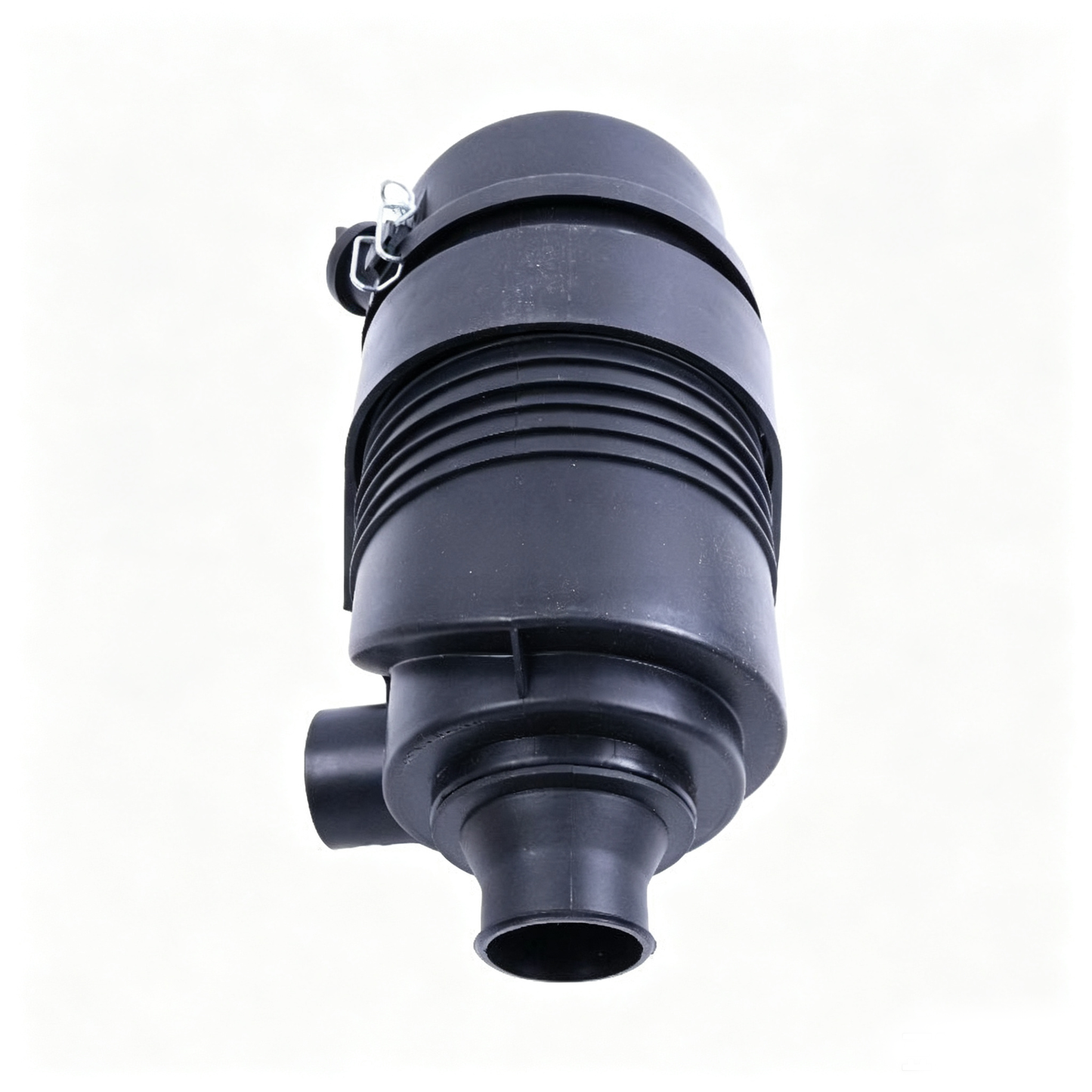 Air Cleaner 248-3134 for Caterpillar CAT Compactor CB-214 CB-224 CB-334 CB22 CB34