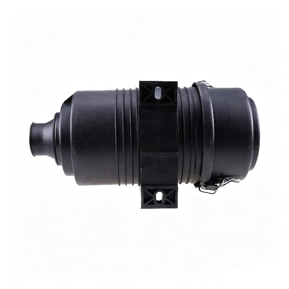 Air Cleaner 248-3134 for Caterpillar CAT Compactor CB-214 CB-224 CB-334 CB22 CB34