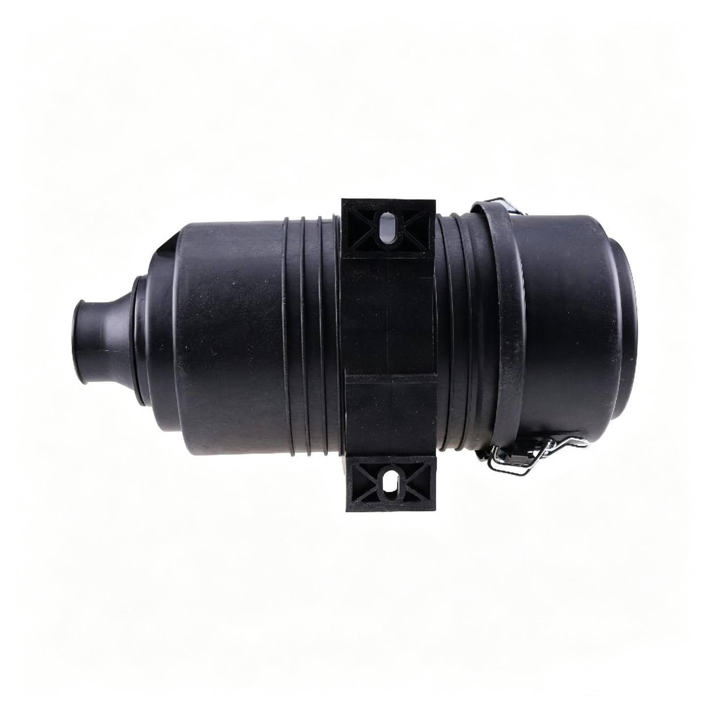 Air Cleaner 248-3134 for Caterpillar CAT Compactor CB-214 CB-224 CB-334 CB22 CB34