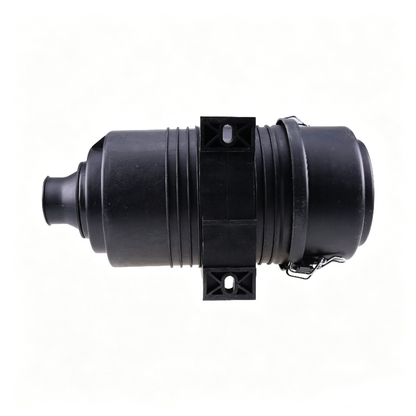 Air Cleaner 248-3134 for Caterpillar CAT Compactor CB-214 CB-224 CB-334 CB22 CB34