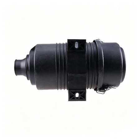 Air Cleaner 248-3134 for Caterpillar CAT Compactor CB-214 CB-224 CB-334 CB22 CB34