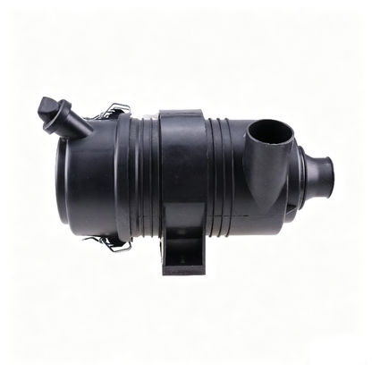 Air Cleaner 248-3134 for Caterpillar CAT Compactor CB-214 CB-224 CB-334 CB22 CB34