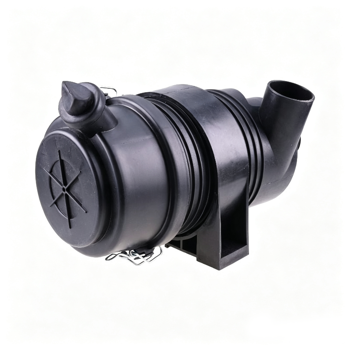 Air Cleaner 248-3134 for Caterpillar CAT Compactor CB-214 CB-224 CB-334 CB22 CB34