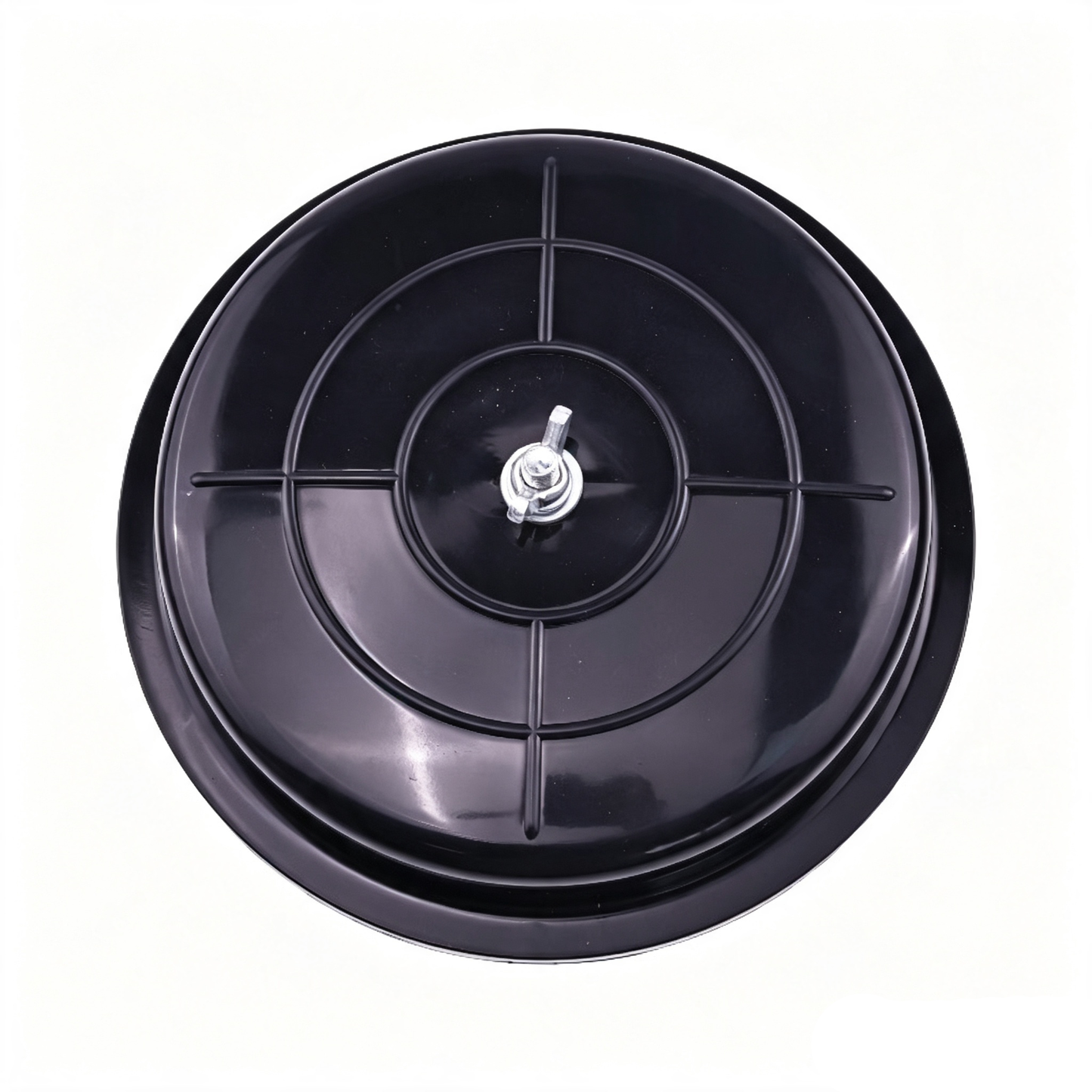 Air Cleaner 5127309 for New Holland Tractor 7530 100S 60-90 DT CS15 LV60 Loader LB75 LB75CP