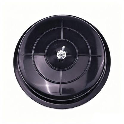 Air Cleaner 5127309 for New Holland Tractor 7530 100S 60-90 DT CS15 LV60 Loader LB75 LB75CP