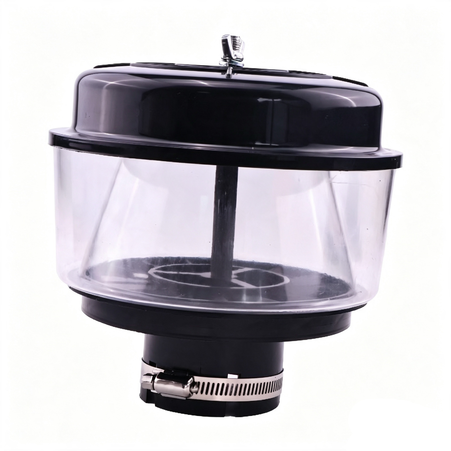 Air Cleaner 5127309 for New Holland Tractor 7530 100S 60-90 DT CS15 LV60 Loader LB75 LB75CP