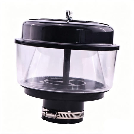 Air Cleaner 5127309 for New Holland Tractor 7530 100S 60-90 DT CS15 LV60 Loader LB75 LB75CP