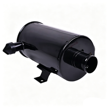 Air Cleaner 6700711 for Bobcat Loader 751 753 763 773 S130 S150 S160 S175 S185 S205 T140 T180 T190