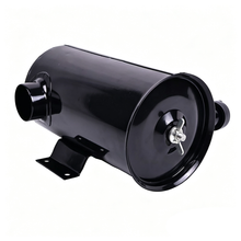 Air Cleaner 6700711 for Bobcat Loader 751 753 763 773 S130 S150 S160 S175 S185 S205 T140 T180 T190