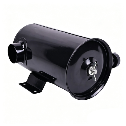 Air Cleaner 6700711 for Bobcat Loader 751 753 763 773 S130 S150 S160 S175 S185 S205 T140 T180 T190