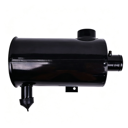 Air Cleaner 6700711 for Bobcat Loader 751 753 763 773 S130 S150 S160 S175 S185 S205 T140 T180 T190
