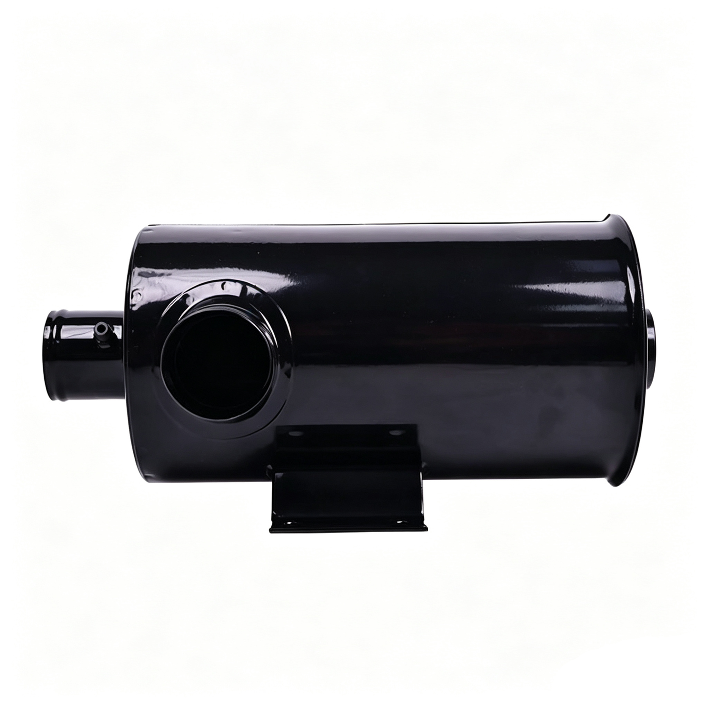 Air Cleaner 6700711 for Bobcat Loader 751 753 763 773 S130 S150 S160 S175 S185 S205 T140 T180 T190