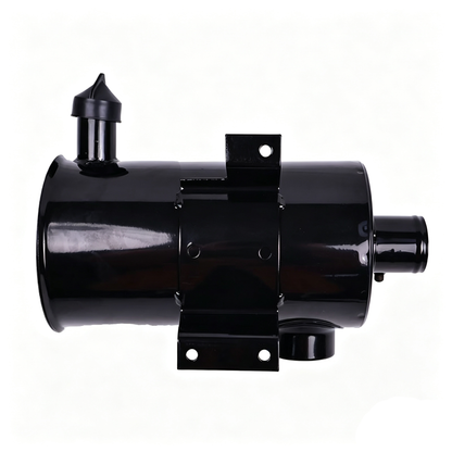 Air Cleaner 6700711 for Bobcat Loader 751 753 763 773 S130 S150 S160 S175 S185 S205 T140 T180 T190