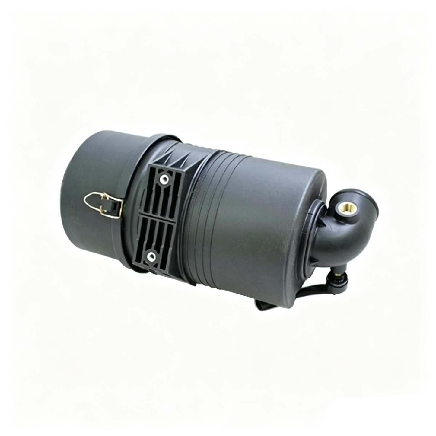 Air Cleaner 87615798 86982522 86982523 for CASE Loader 580M