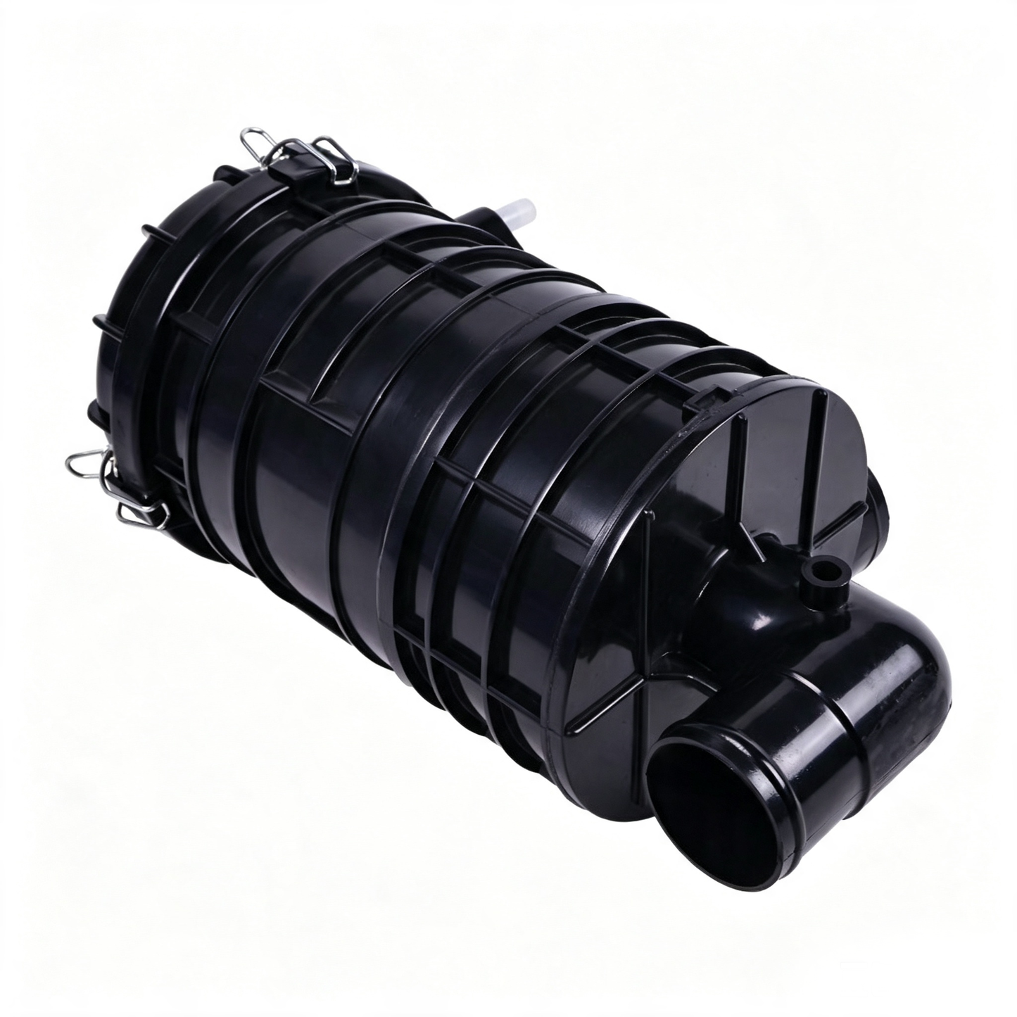 Air Cleaner 91361-20500 for Caterpillar CAT DP20 DP25 GP15K GP18K GP2N GP30 GP35K Mitsubishi FD20 FD23 FD25 FD28 FD30 Forklift