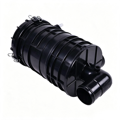 Air Cleaner 91361-20500 for Caterpillar CAT DP20 DP25 GP15K GP18K GP2N GP30 GP35K Mitsubishi FD20 FD23 FD25 FD28 FD30 Forklift