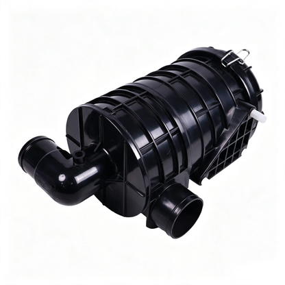 Air Cleaner 91361-20500 for Caterpillar CAT DP20 DP25 GP15K GP18K GP2N GP30 GP35K Mitsubishi FD20 FD23 FD25 FD28 FD30 Forklift