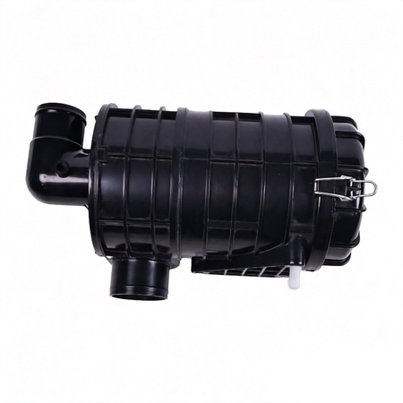 Air Cleaner 91361-20500 for Caterpillar CAT DP20 DP25 GP15K GP18K GP2N GP30 GP35K Mitsubishi FD20 FD23 FD25 FD28 FD30 Forklift