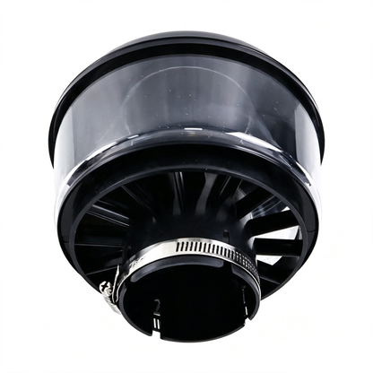 Air Cleaner 9Y-9431 8H-2021 for Caterpillar CAT 3054 3204 Engine 416B 428B 933 933C CP-323C CS-323C D3CIII D3G D4CIII D4G RT50SA RT60 RTC60