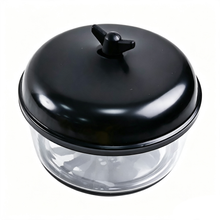 Air Cleaner 9Y-9431 8H-2021 for Caterpillar CAT 3054 3204 Engine 416B 428B 933 933C CP-323C CS-323C D3CIII D3G D4CIII D4G RT50SA RT60 RTC60