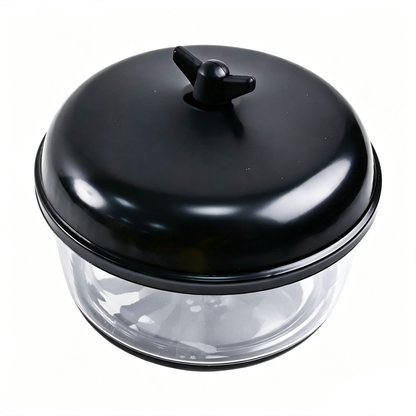 Air Cleaner 9Y-9431 8H-2021 for Caterpillar CAT 3054 3204 Engine 416B 428B 933 933C CP-323C CS-323C D3CIII D3G D4CIII D4G RT50SA RT60 RTC60