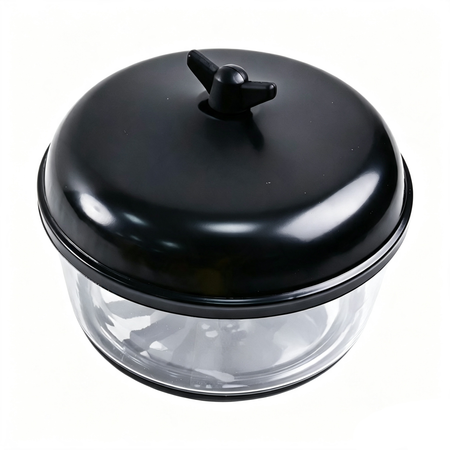 Air Cleaner 9Y-9431 8H-2021 for Caterpillar CAT 3054 3204 Engine 416B 428B 933 933C CP-323C CS-323C D3CIII D3G D4CIII D4G RT50SA RT60 RTC60