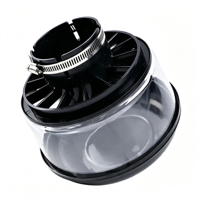 Air Cleaner 9Y-9431 8H-2021 for Caterpillar CAT 3054 3204 Engine 416B 428B 933 933C CP-323C CS-323C D3CIII D3G D4CIII D4G RT50SA RT60 RTC60