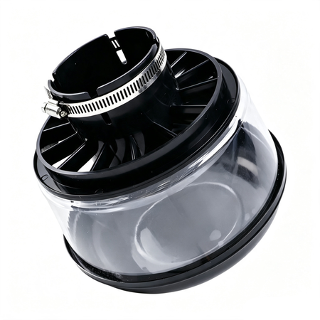 Air Cleaner 9Y-9431 8H-2021 for Caterpillar CAT 3054 3204 Engine 416B 428B 933 933C CP-323C CS-323C D3CIII D3G D4CIII D4G RT50SA RT60 RTC60
