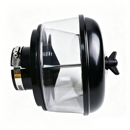 Air Cleaner 9Y-9431 8H-2021 for Caterpillar CAT 3054 3204 Engine 416B 428B 933 933C CP-323C CS-323C D3CIII D3G D4CIII D4G RT50SA RT60 RTC60