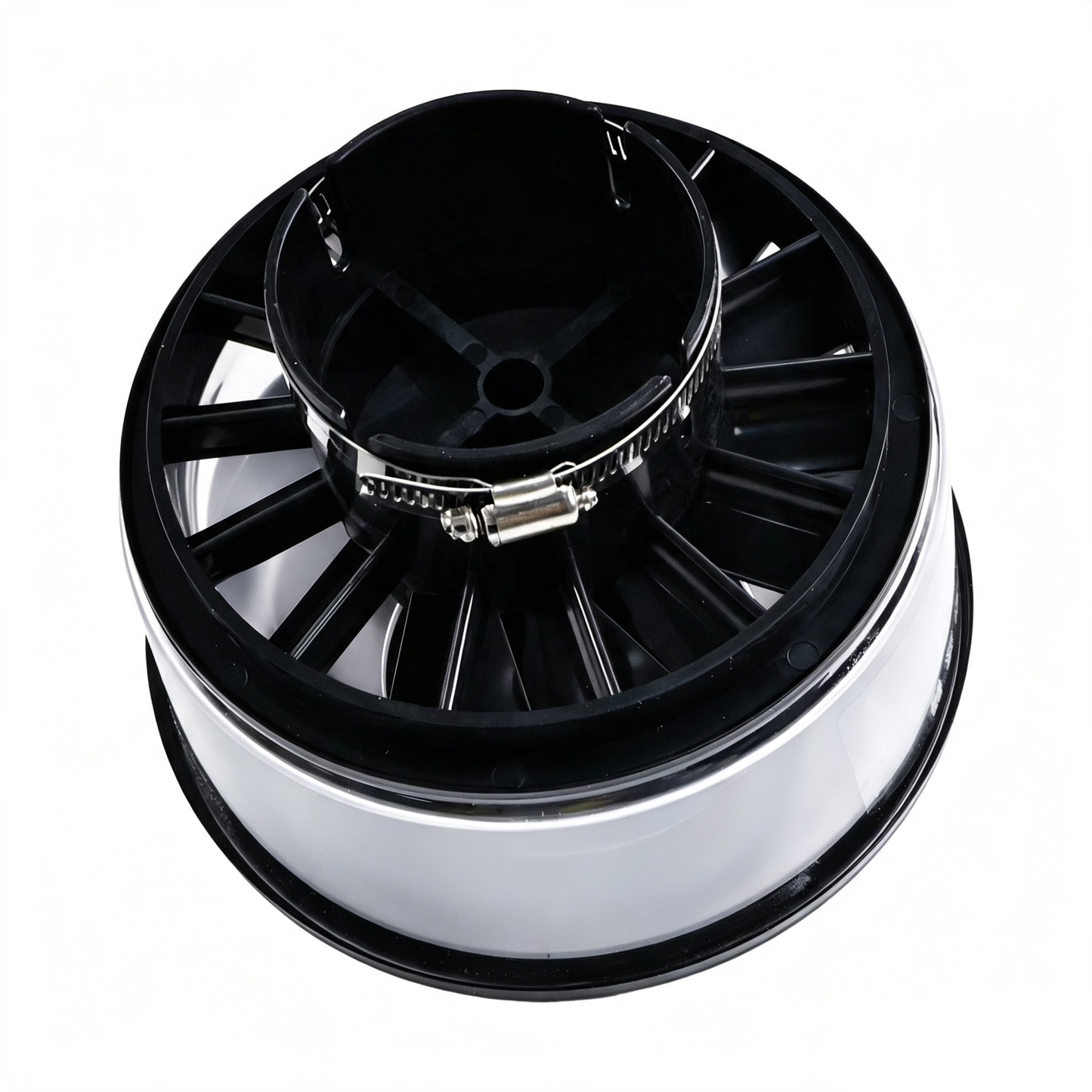 Air Cleaner 9Y-9431 8H-2021 for Caterpillar CAT 3054 3204 Engine 416B 428B 933 933C CP-323C CS-323C D3CIII D3G D4CIII D4G RT50SA RT60 RTC60