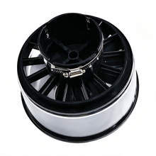 Air Cleaner 9Y-9431 8H-2021 for Caterpillar CAT 3054 3204 Engine 416B 428B 933 933C CP-323C CS-323C D3CIII D3G D4CIII D4G RT50SA RT60 RTC60