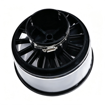 Air Cleaner 9Y-9431 8H-2021 for Caterpillar CAT 3054 3204 Engine 416B 428B 933 933C CP-323C CS-323C D3CIII D3G D4CIII D4G RT50SA RT60 RTC60