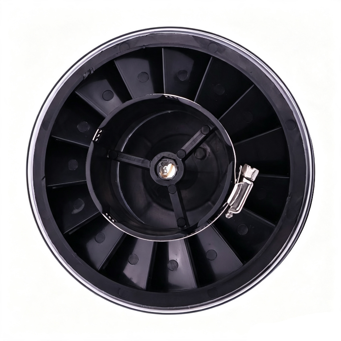 Air Cleaner A24391 for CASE Tractor 930-SERIES 1030 550E 455C 455B 450B Loader 580SK 580K 590 W11B