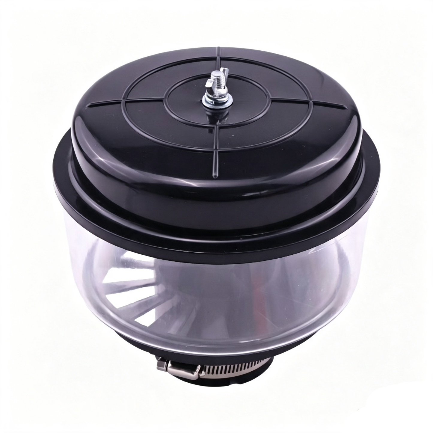 Air Cleaner A24391 for CASE Tractor 930-SERIES 1030 550E 455C 455B 450B Loader 580SK 580K 590 W11B