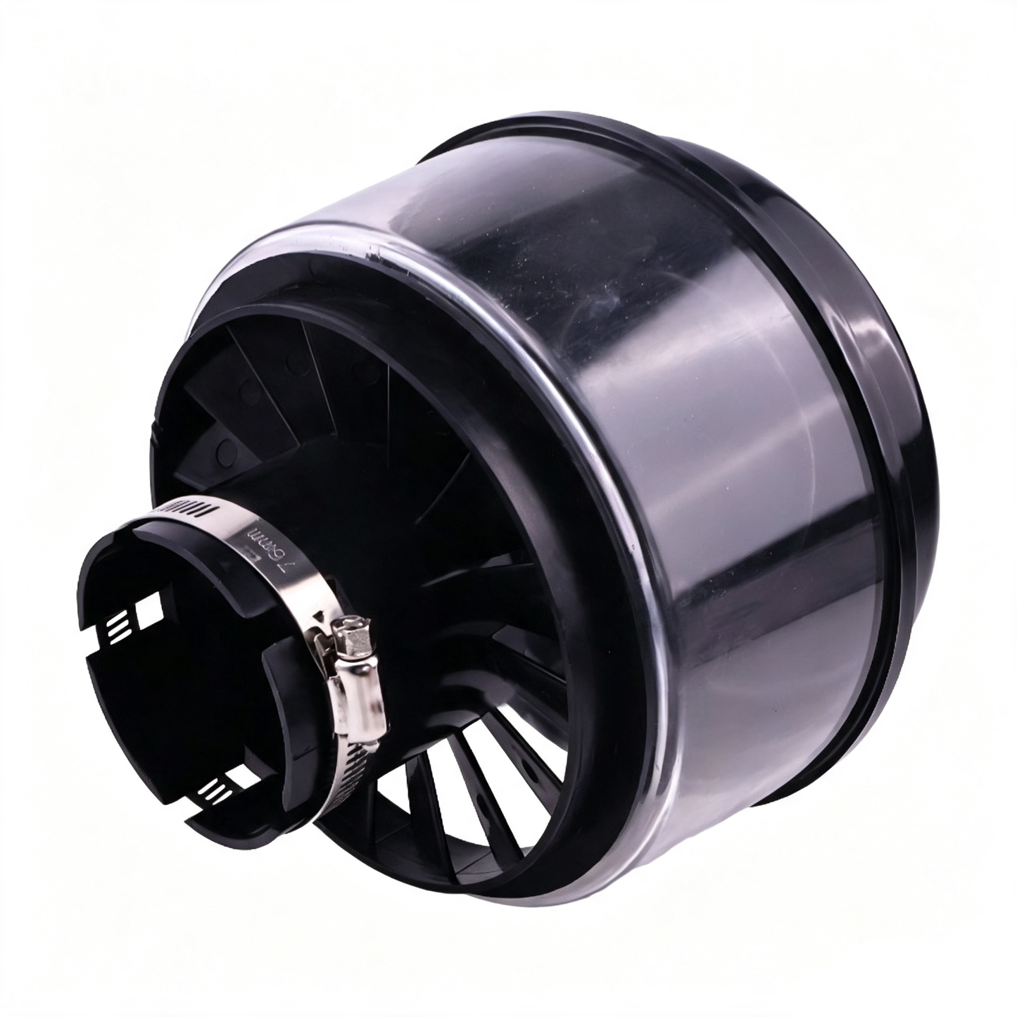 Air Cleaner A24391 for CASE Tractor 930-SERIES 1030 550E 455C 455B 450B Loader 580SK 580K 590 W11B