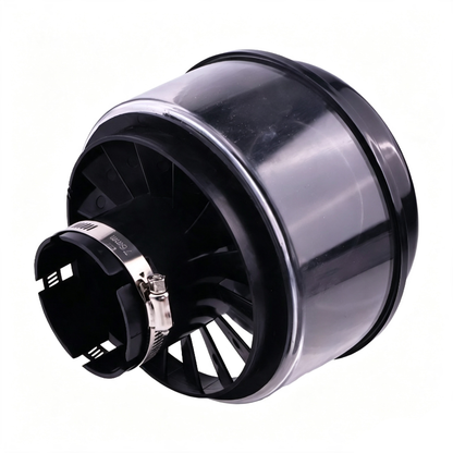 Air Cleaner A24391 for CASE Tractor 930-SERIES 1030 550E 455C 455B 450B Loader 580SK 580K 590 W11B