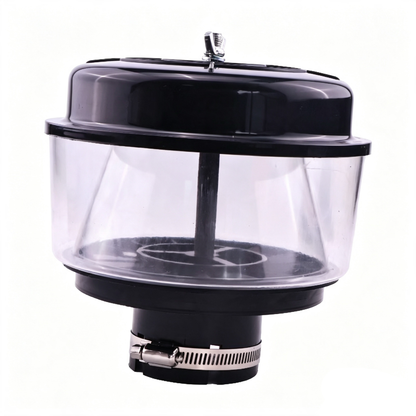 Air Cleaner A24391 for CASE Tractor 930-SERIES 1030 550E 455C 455B 450B Loader 580SK 580K 590 W11B