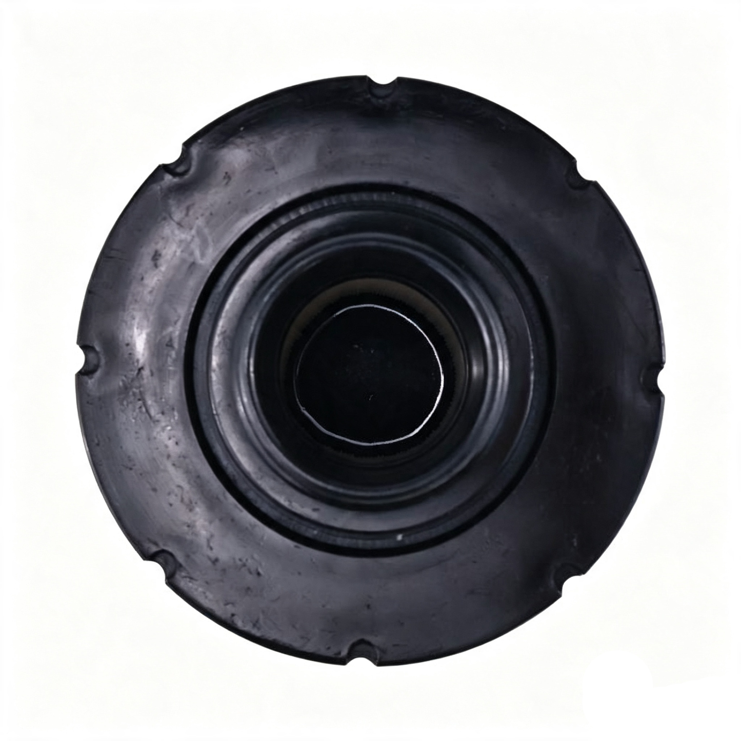 Air Cleaner AM101283 D045004 for John Deere Tractor 330 332