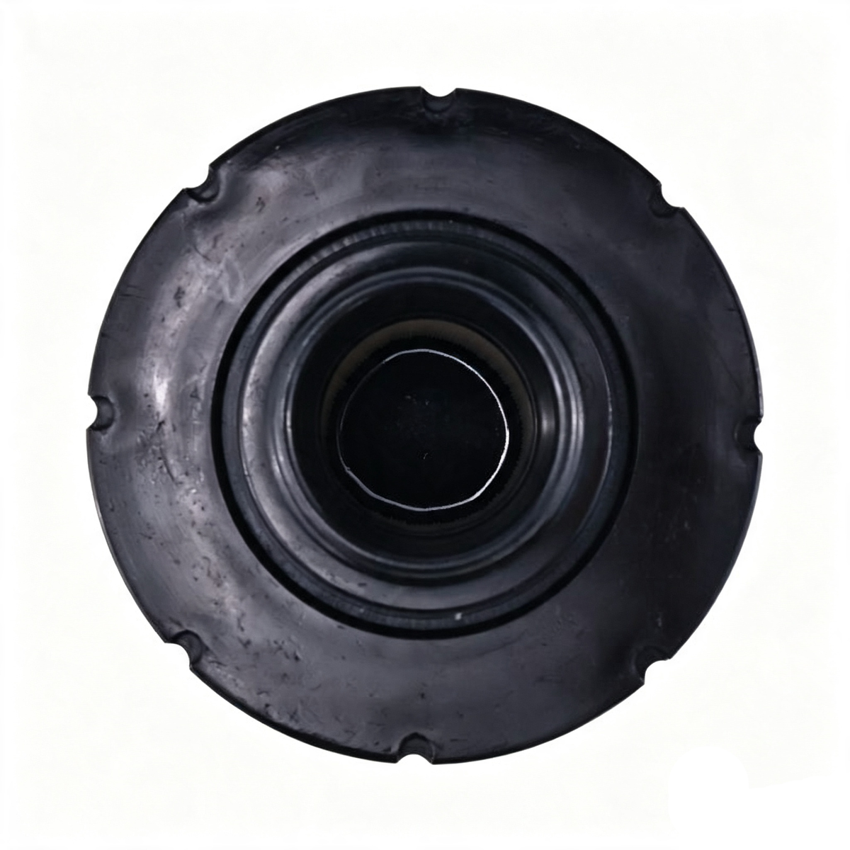 Air Cleaner AM101283 D045004 for John Deere Tractor 330 332